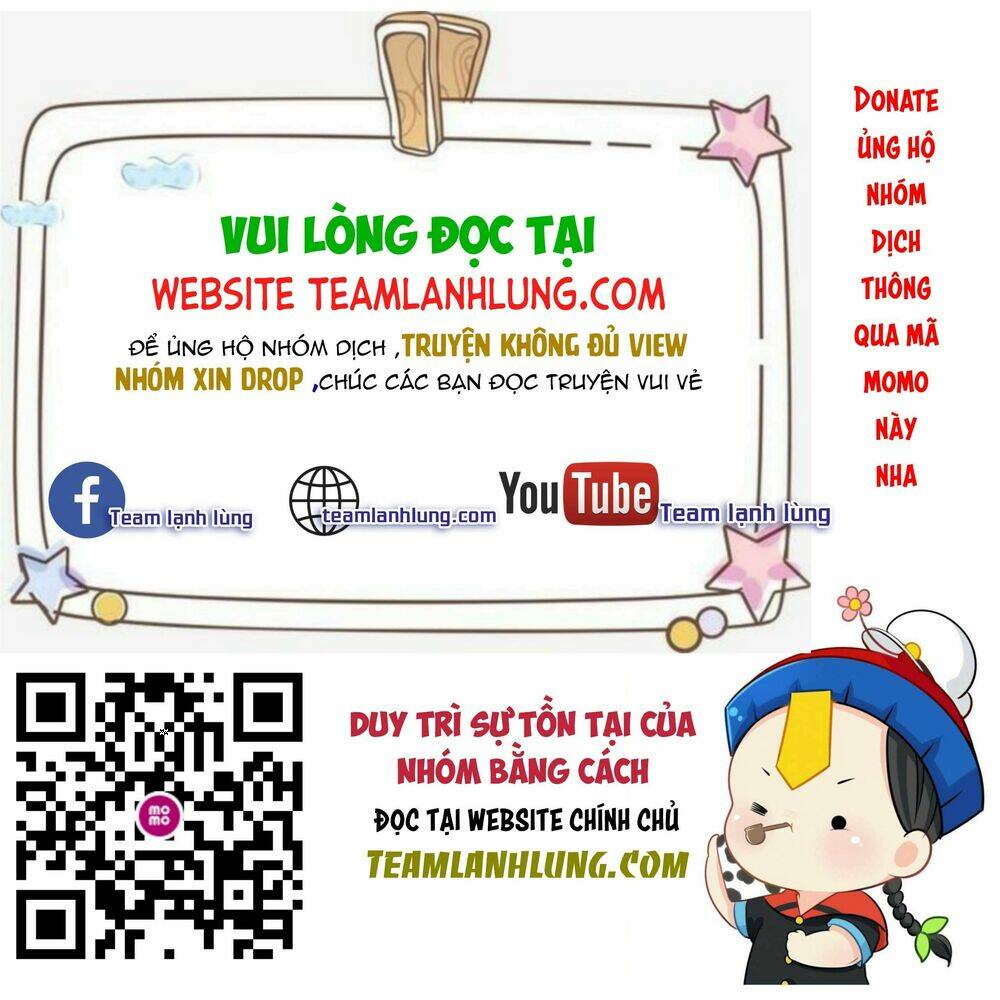 chi-co-tinh-yeu-moi-co-the-ngan-can-hac-hoa/62