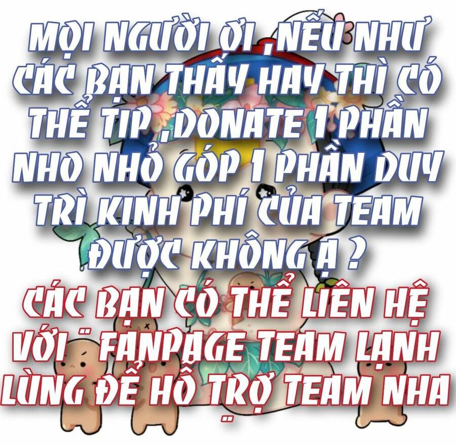 chi-co-tinh-yeu-moi-co-the-ngan-can-hac-hoa/0