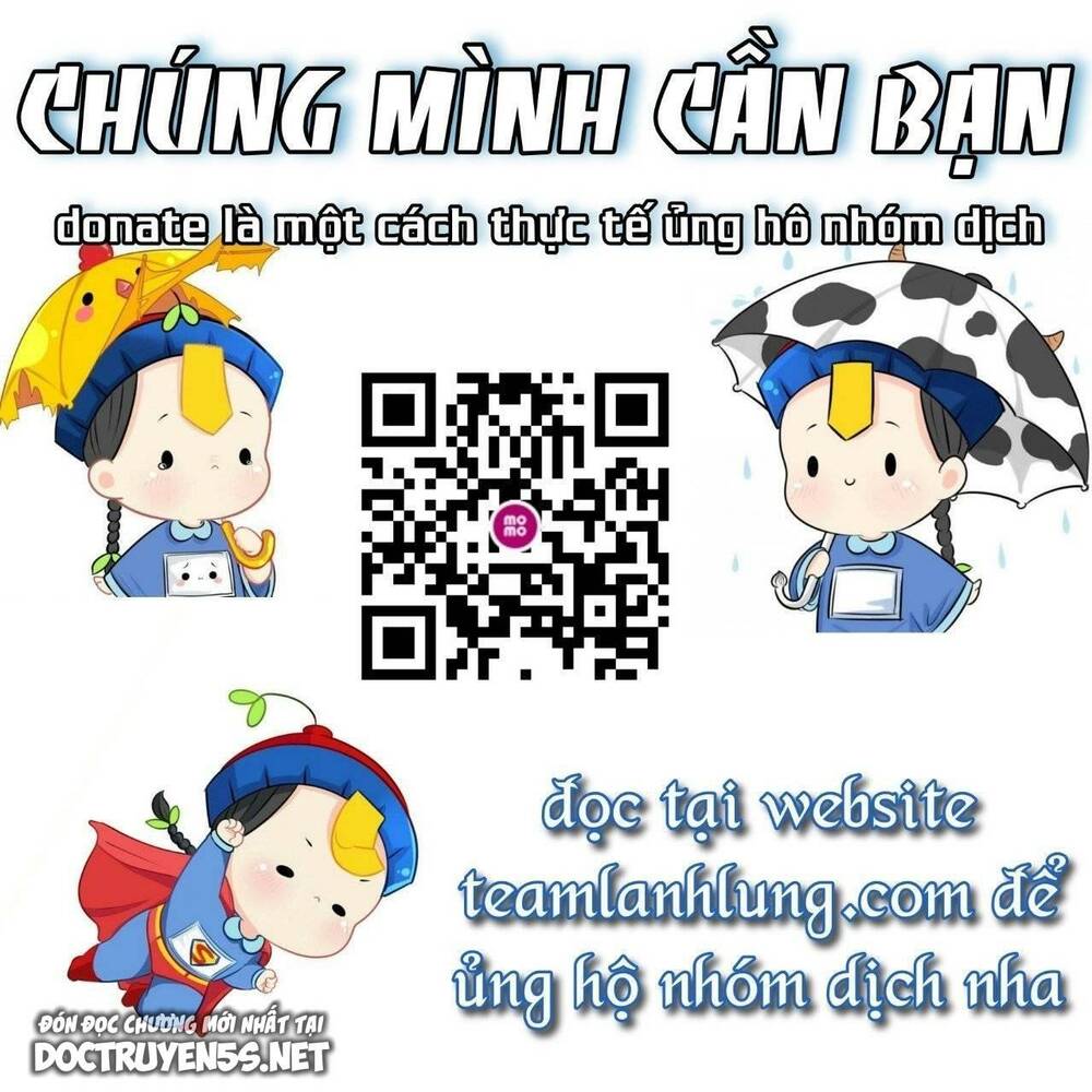 chi-co-tinh-yeu-moi-co-the-ngan-can-hac-hoa/64