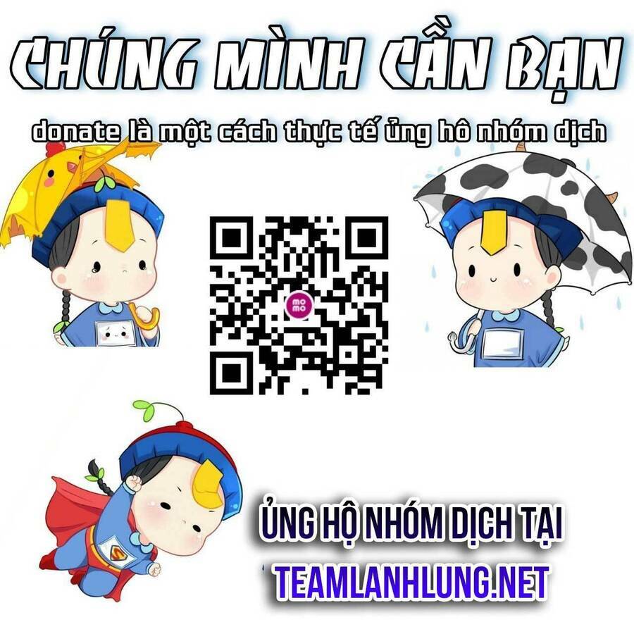 chi-co-tinh-yeu-moi-co-the-ngan-can-hac-hoa/60