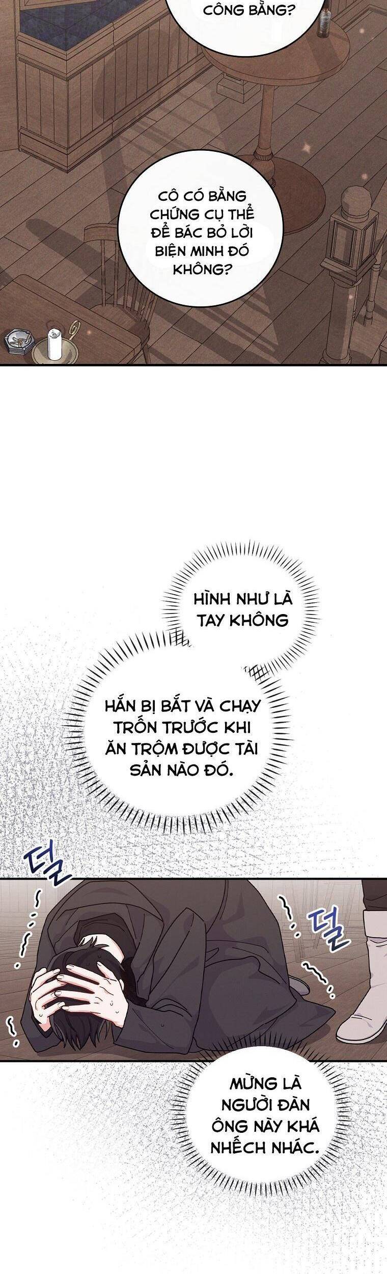 chi-gai-cua-nhan-vat-phan-dien-hom-nay-cung-dang-dau-kho/44