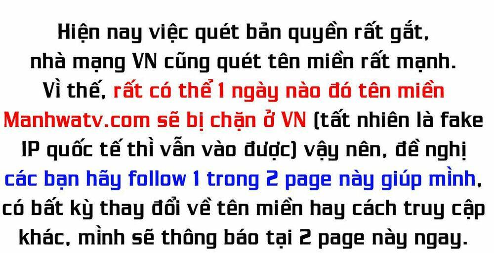 chi-gai-toi-la-dai-minh-tinh/0