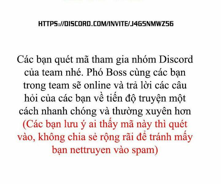 chi-gai-toi-la-dai-minh-tinh/52