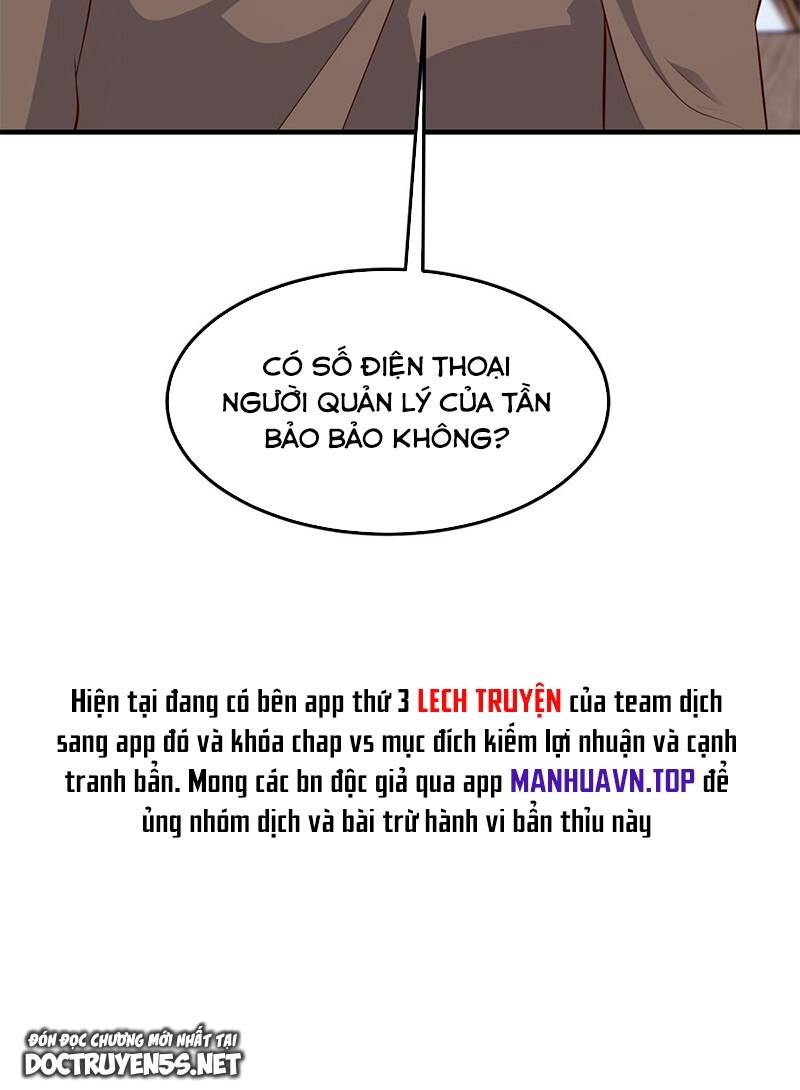 chi-gai-toi-la-dai-minh-tinh/41