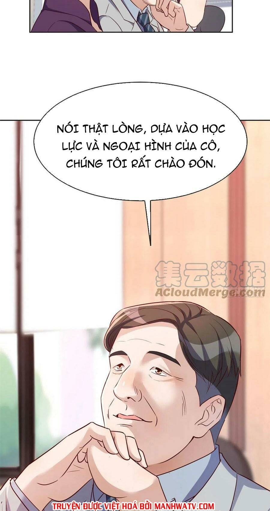 chi-gai-toi-la-dai-minh-tinh/17