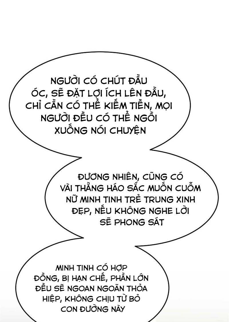 chi-gai-toi-la-dai-minh-tinh/13