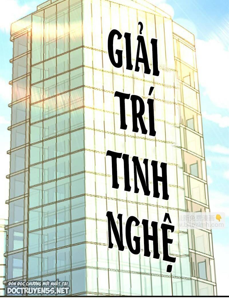 chi-gai-toi-la-dai-minh-tinh/15