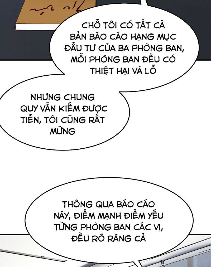 chi-gai-toi-la-dai-minh-tinh/16