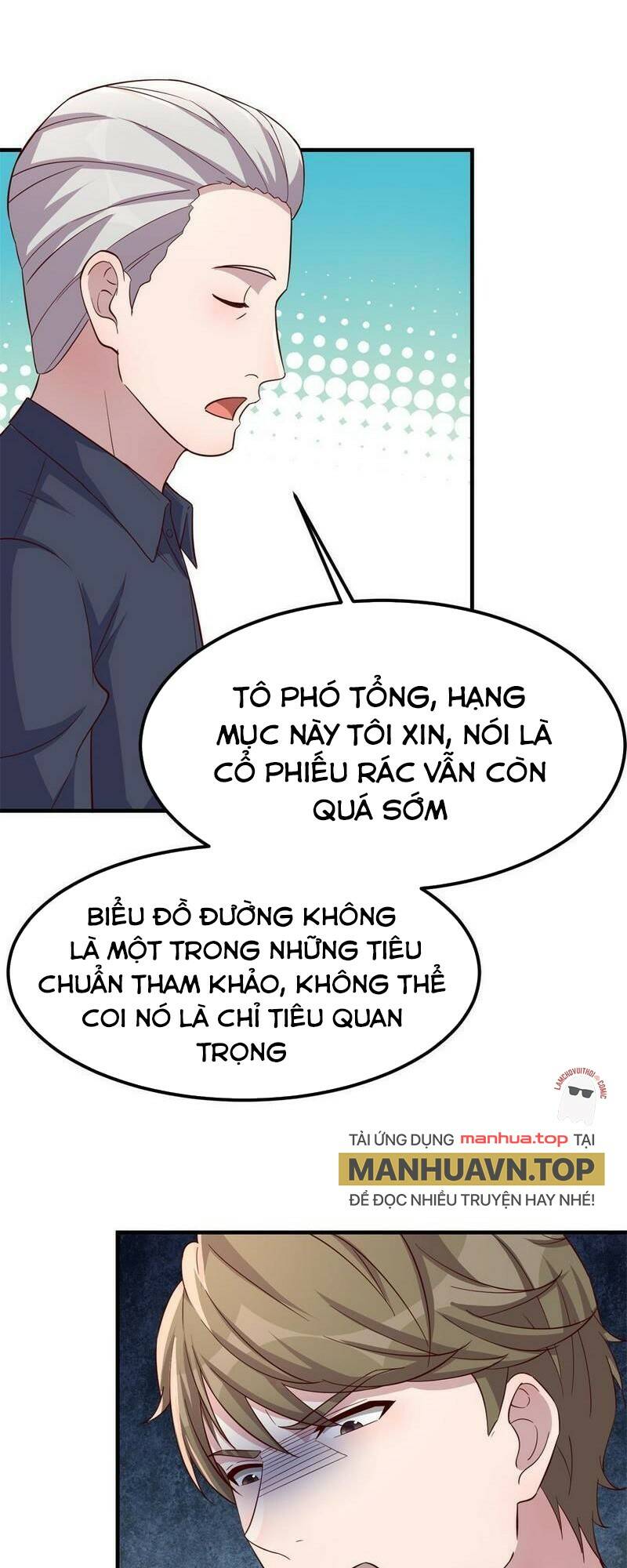 chi-gai-toi-la-dai-minh-tinh/17