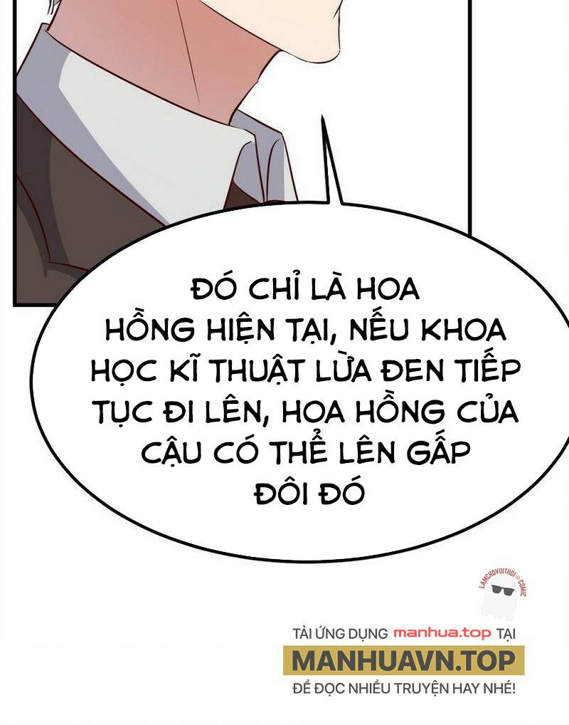 chi-gai-toi-la-dai-minh-tinh/24