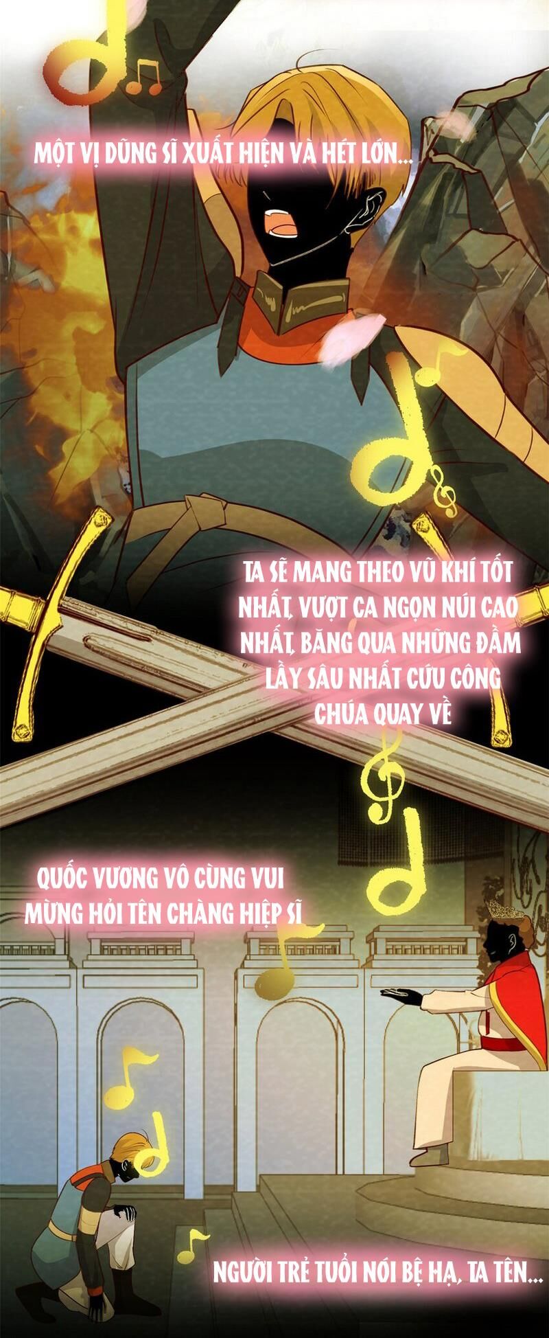 chi-gai-toi-la-dai-minh-tinh/25