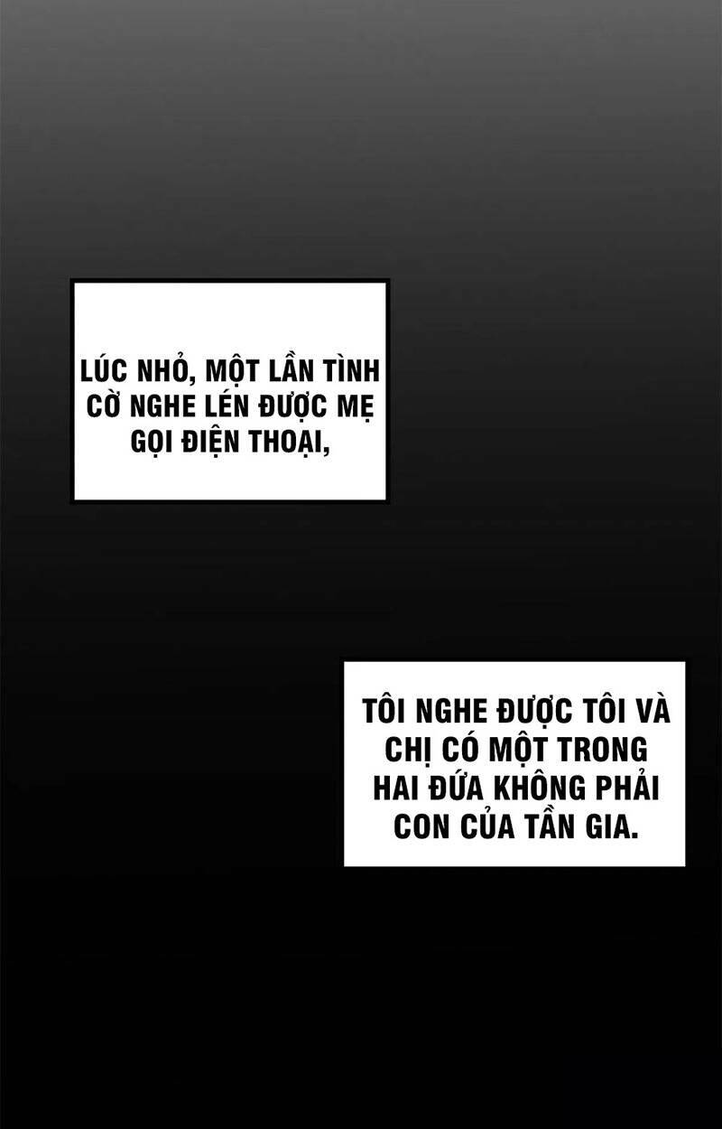 chi-gai-toi-la-dai-minh-tinh/5