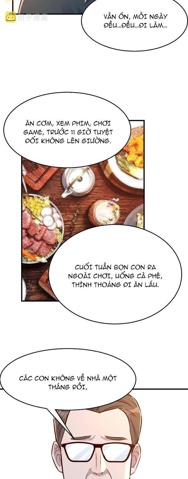 chi-gai-toi-la-dai-minh-tinh/4