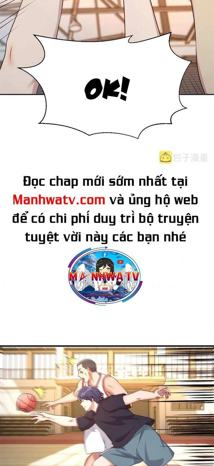 chi-gai-toi-la-dai-minh-tinh/19