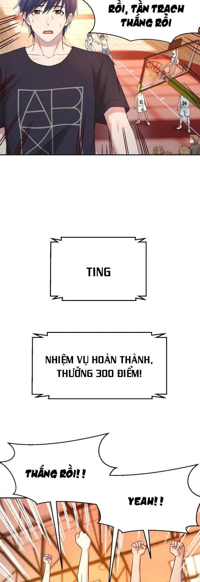 chi-gai-toi-la-dai-minh-tinh/3