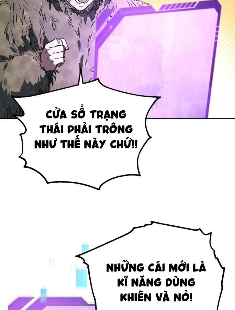 chi-minh-ta-hoi-sinh/11