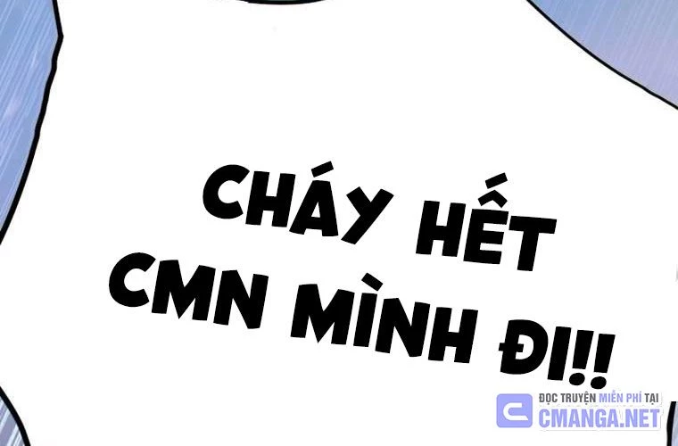 chi-minh-ta-hoi-sinh/82