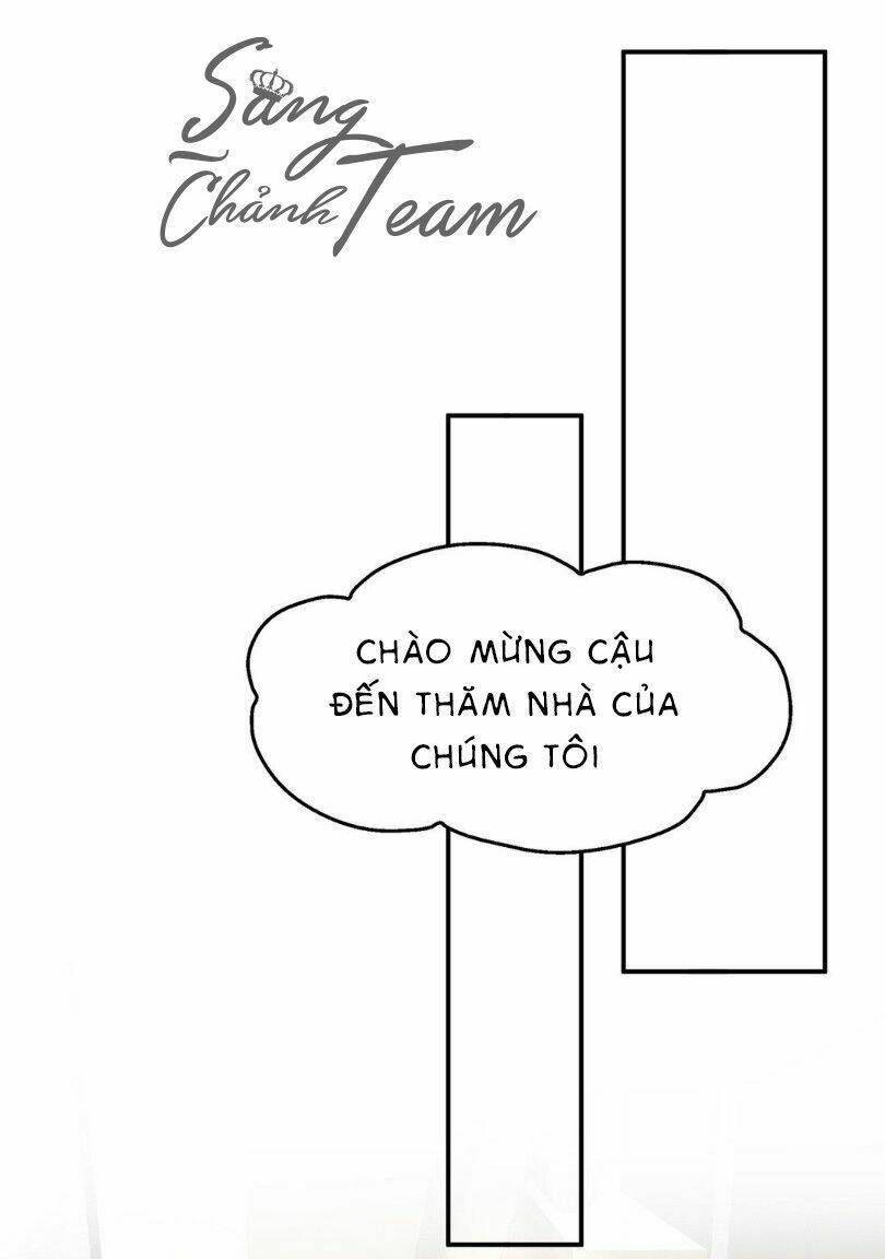 chi-muon-cung-chieu-em/11