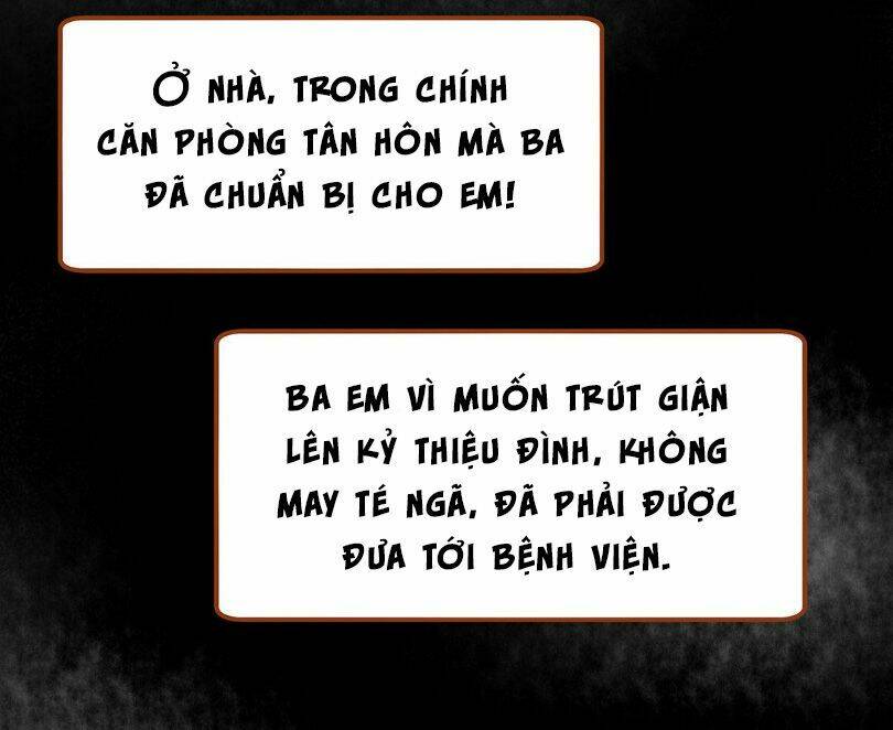 chi-muon-cung-chieu-em/32