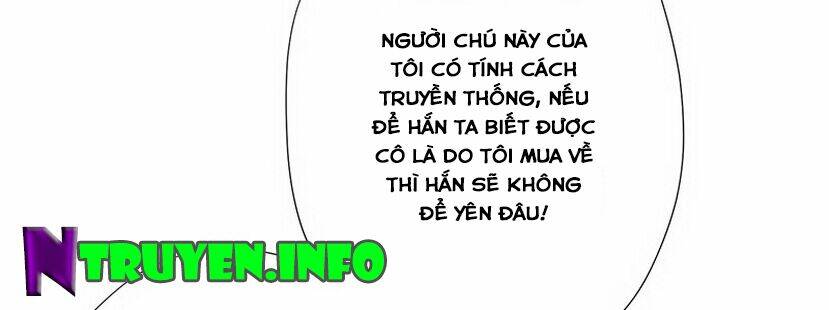 chi-nhiem-thanh-hon-dai-thuc-sung-vo-vo-do/85