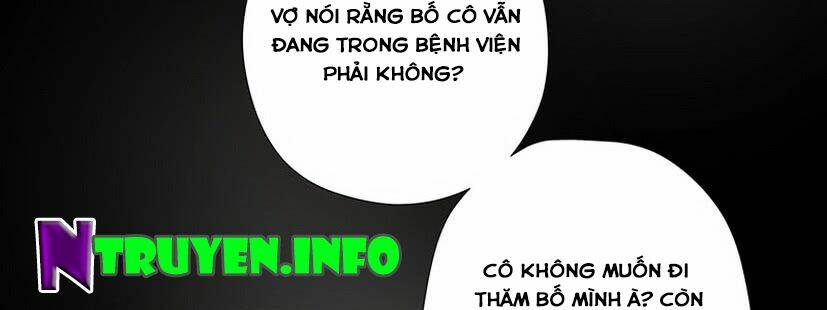 chi-nhiem-thanh-hon-dai-thuc-sung-vo-vo-do/95