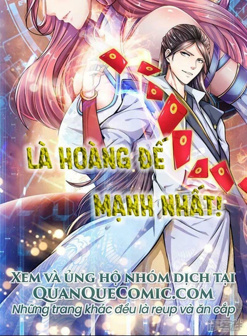 chi-ton-hong-bao-hoang-de/17