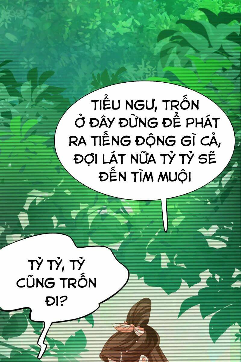 chi-ton-troi-hoang/29