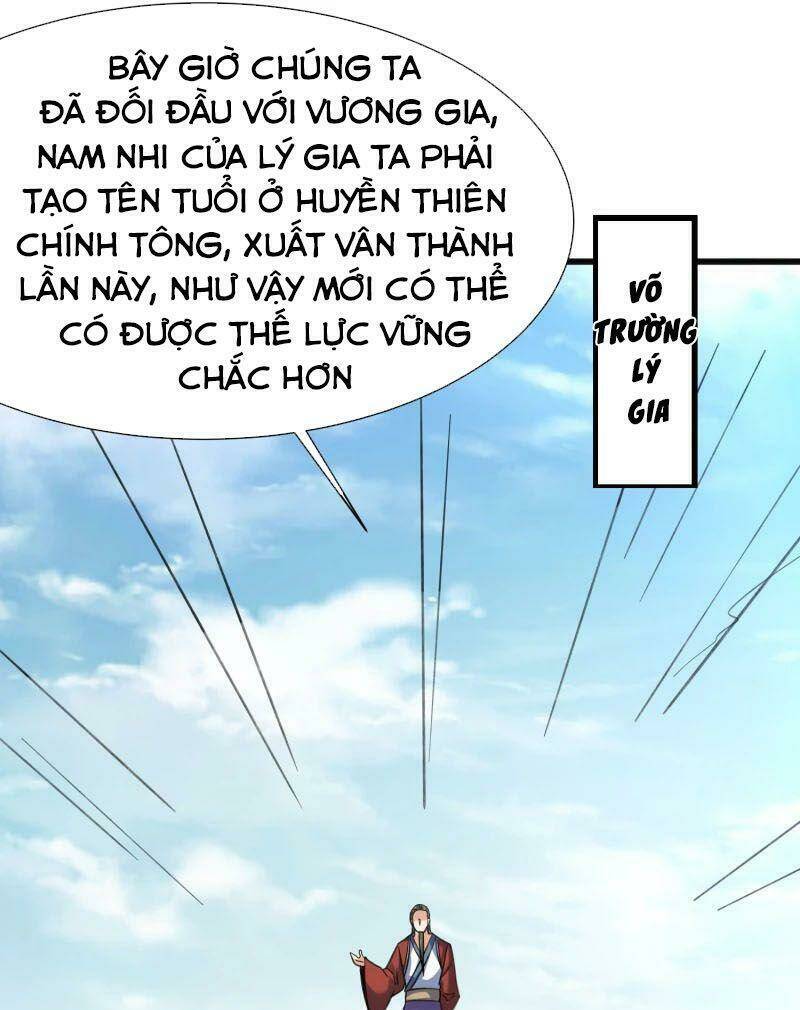 chi-ton-troi-hoang/10