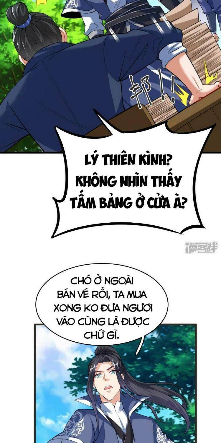 chi-ton-troi-hoang/17