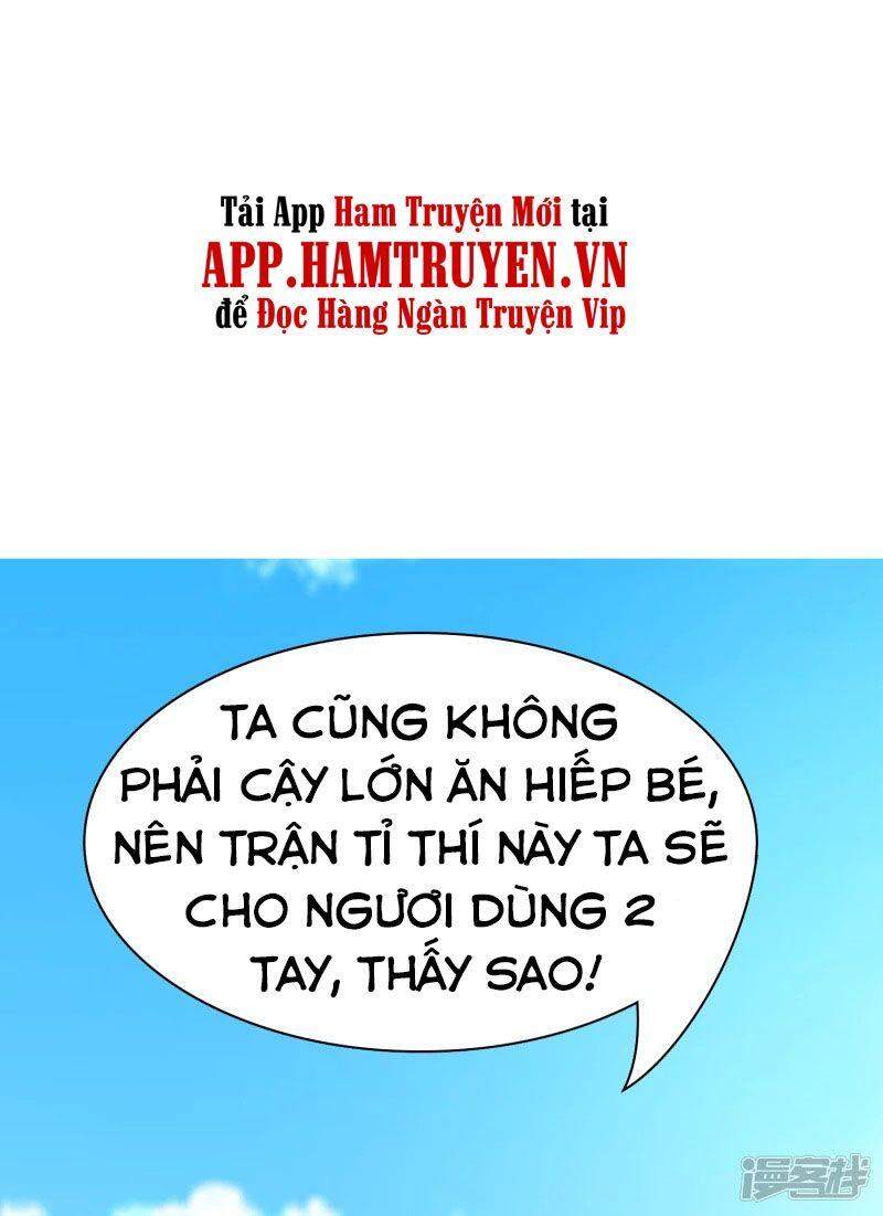 chi-ton-troi-hoang/10