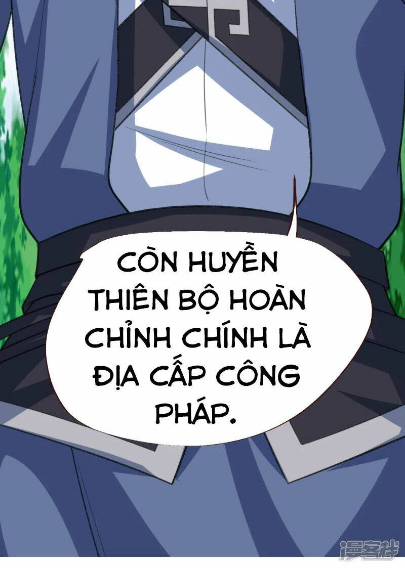 chi-ton-troi-hoang/10