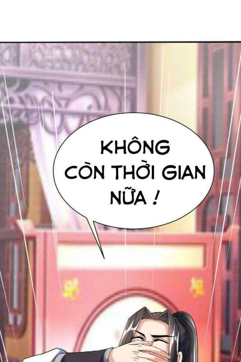 chi-ton-troi-hoang/29