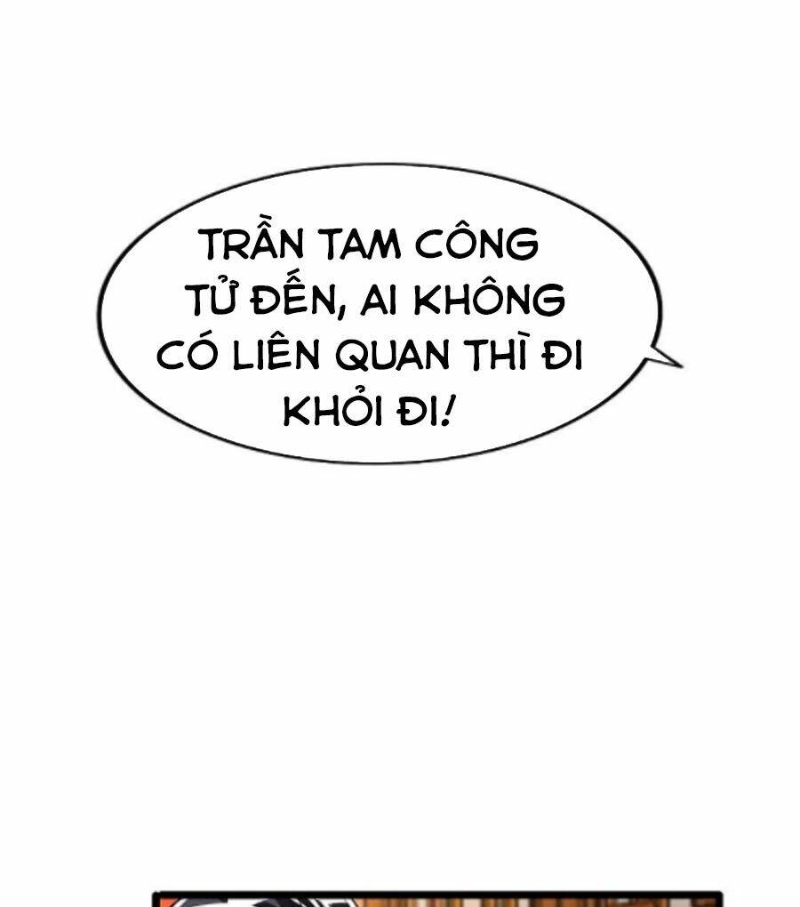 chi-ton-troi-hoang/39