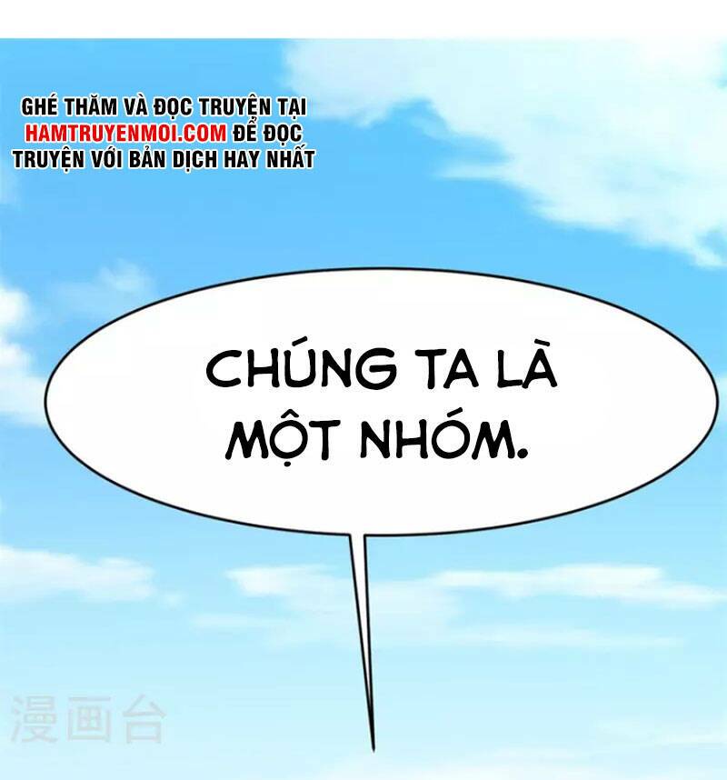 chi-ton-troi-hoang/8