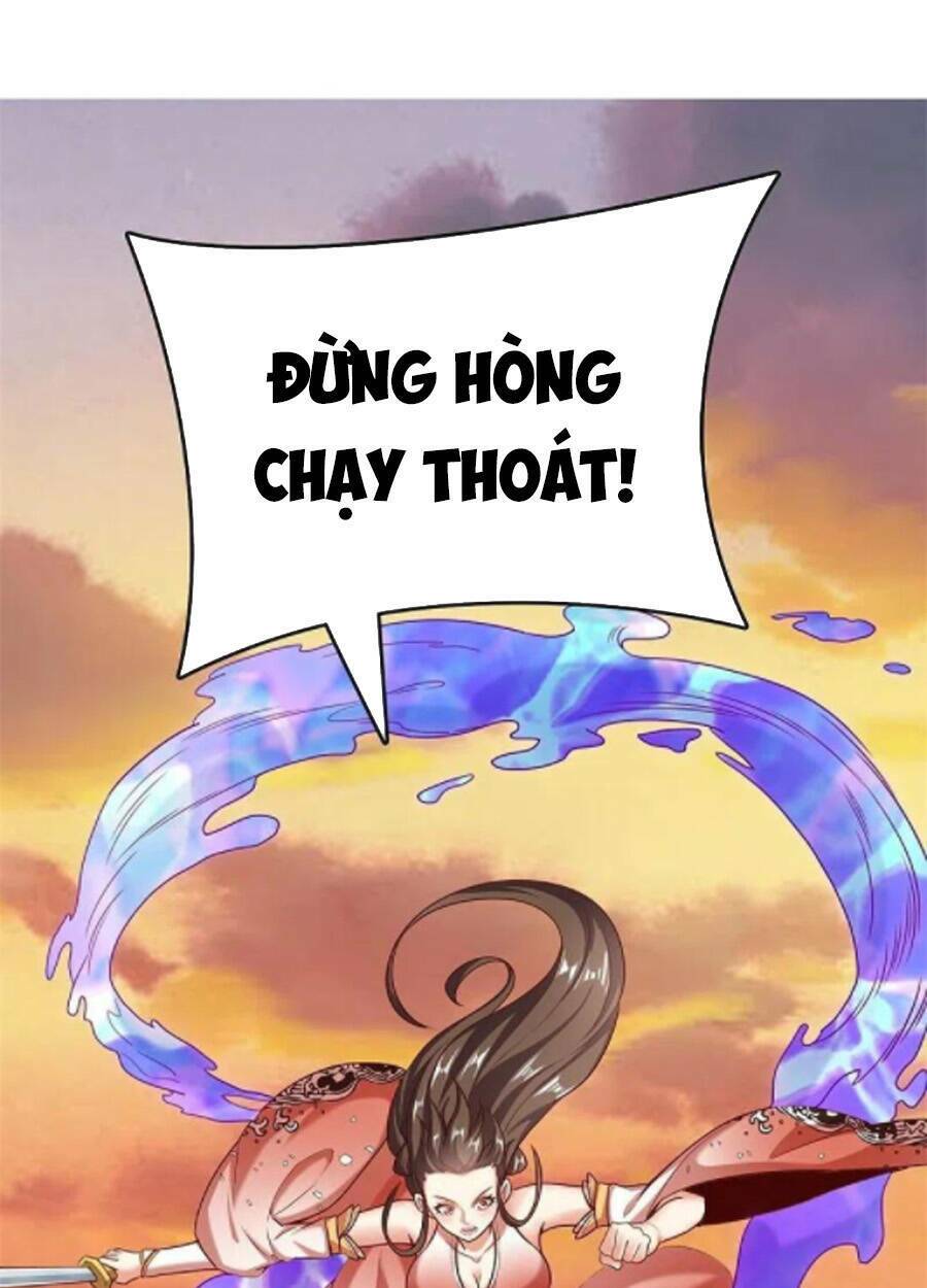 chi-ton-troi-hoang/40