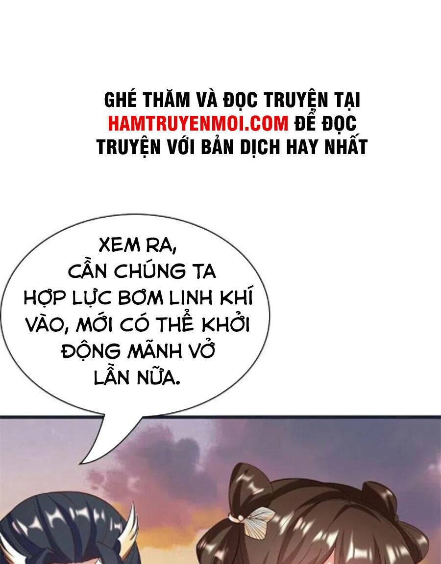 chi-ton-troi-hoang/52