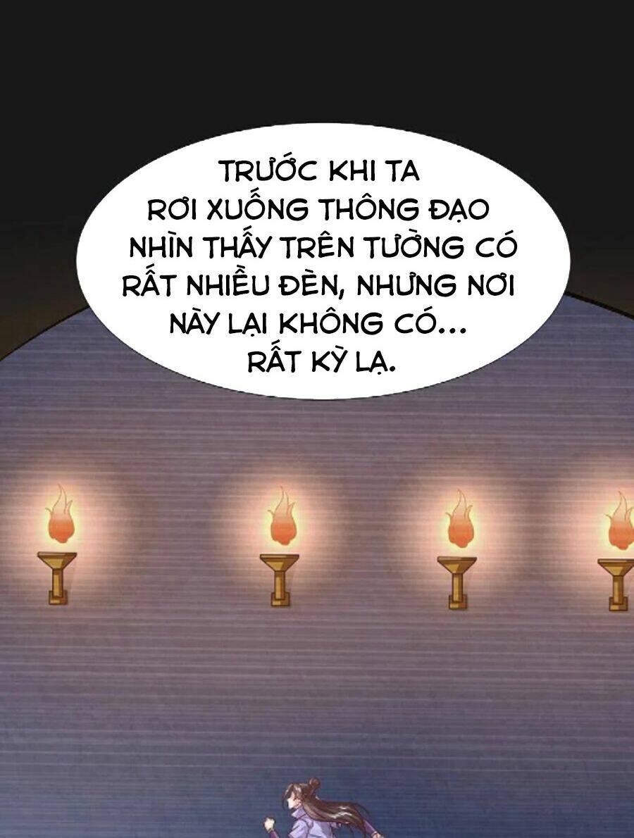 chi-ton-troi-hoang/11