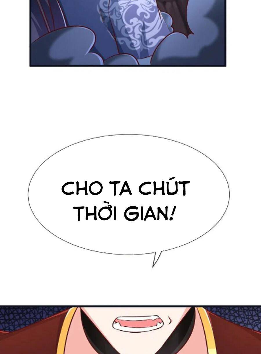 chi-ton-troi-hoang/18