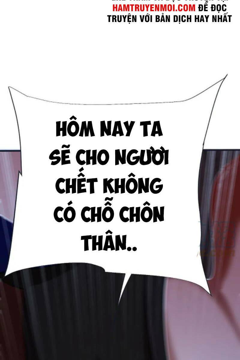 chi-ton-troi-hoang/44