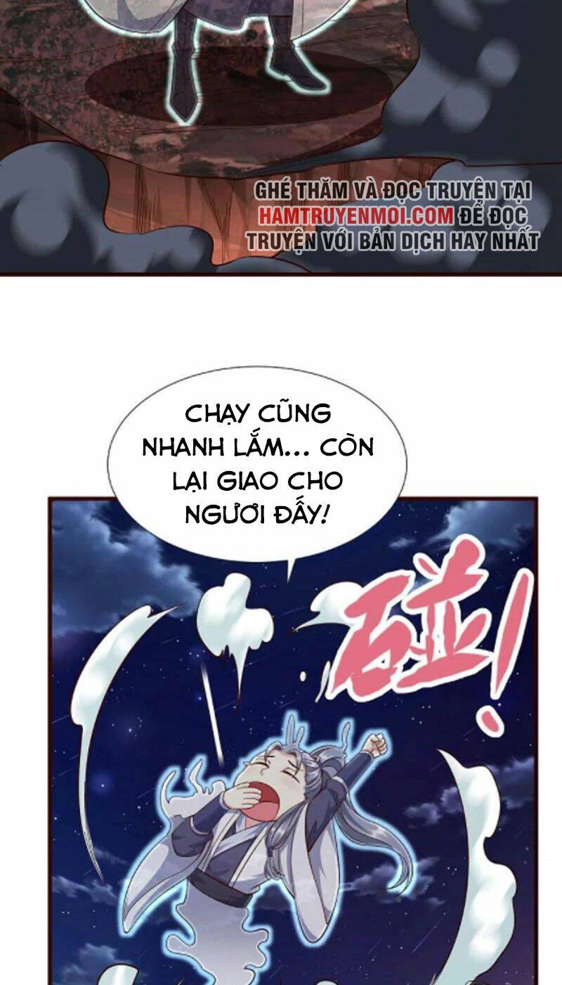 chi-ton-troi-hoang/1