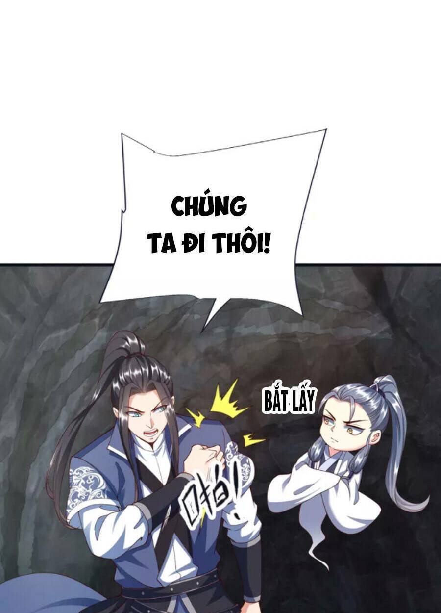 chi-ton-troi-hoang/13