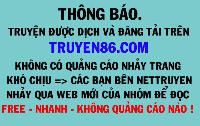 chi-ton-trong-sinh/0