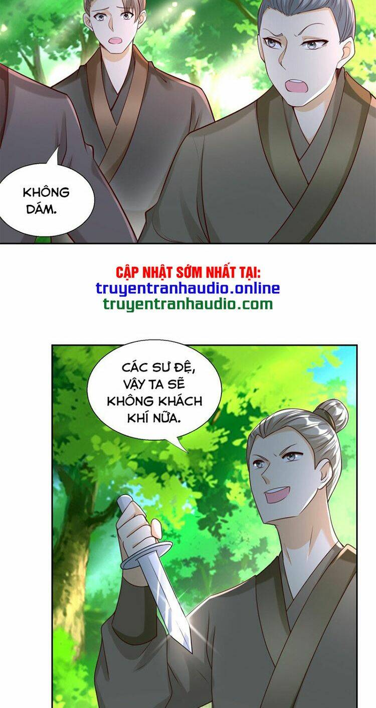 chi-ton-trong-sinh/4