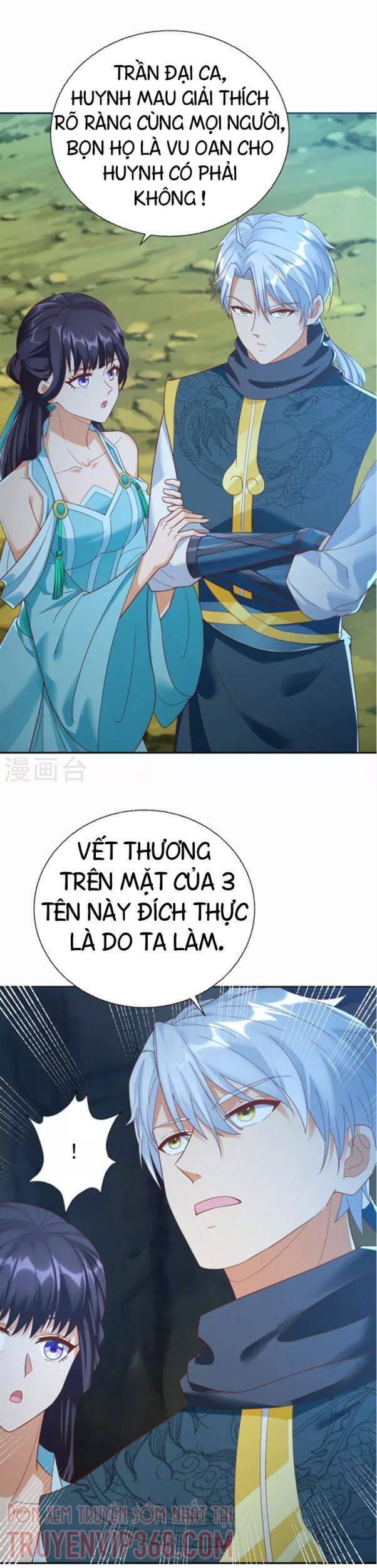 chi-ton-trong-sinh/12