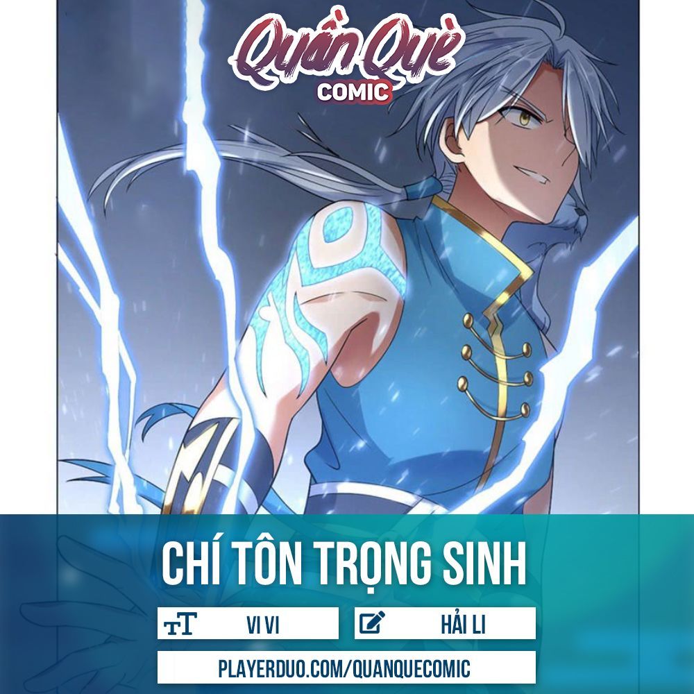 chi-ton-trong-sinh/1