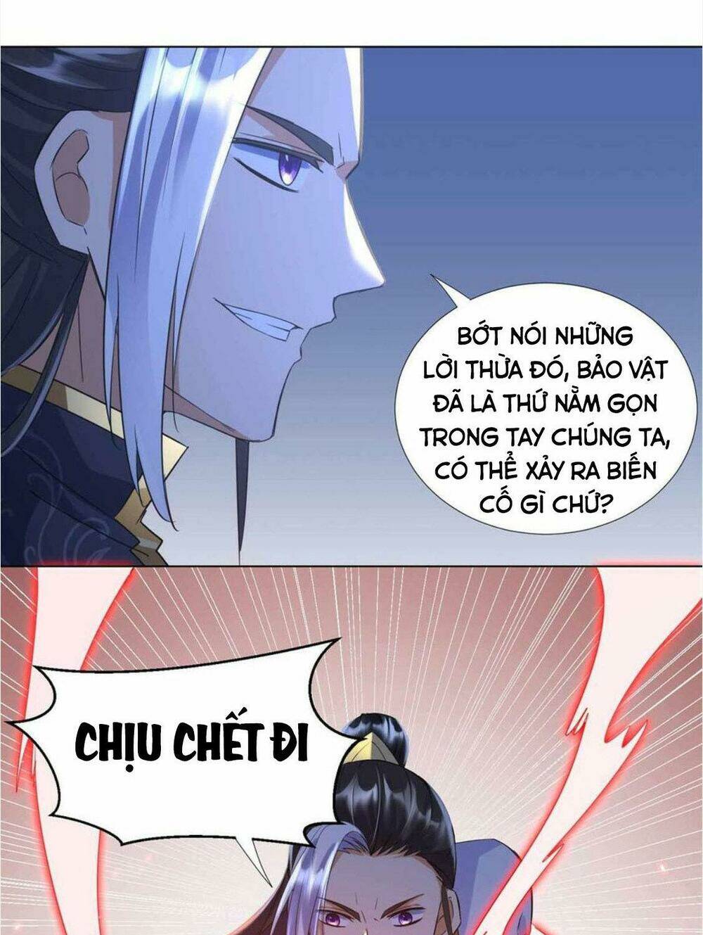 chi-ton-trong-sinh/29