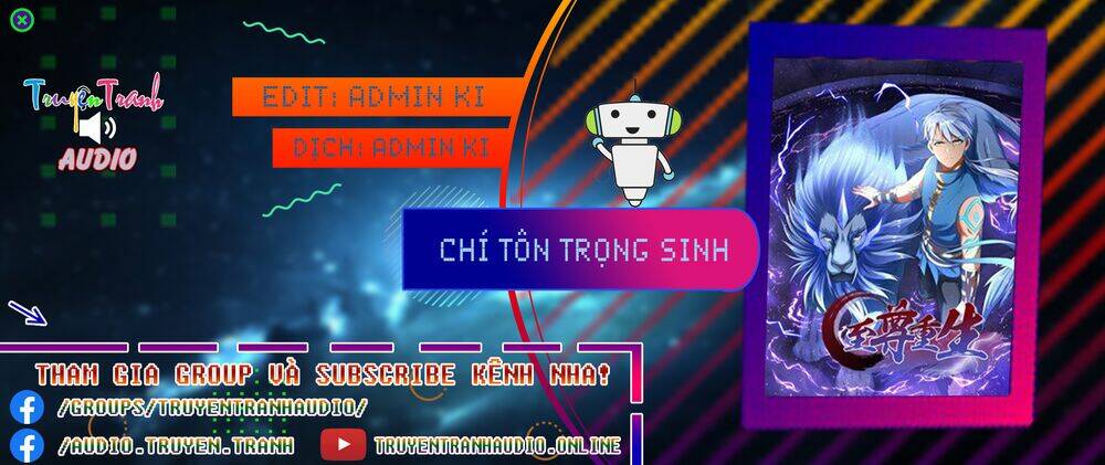 chi-ton-trong-sinh/0