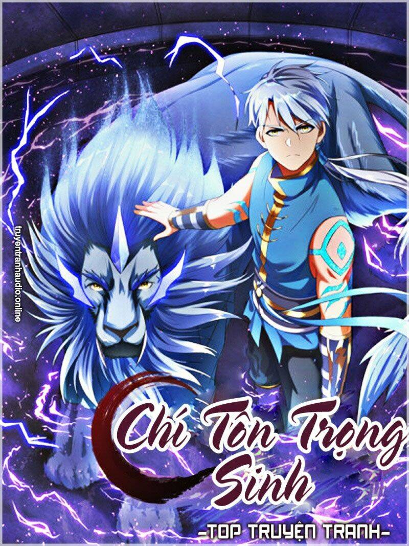 chi-ton-trong-sinh/0