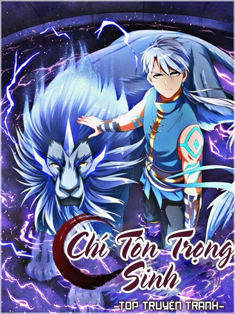 chi-ton-trong-sinh/0