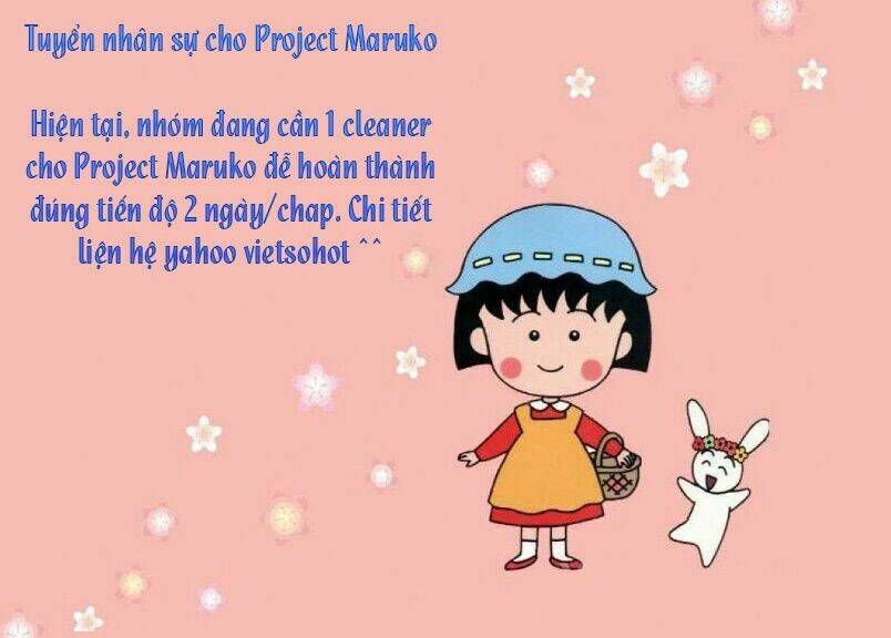 chibi-maruko-chan/15